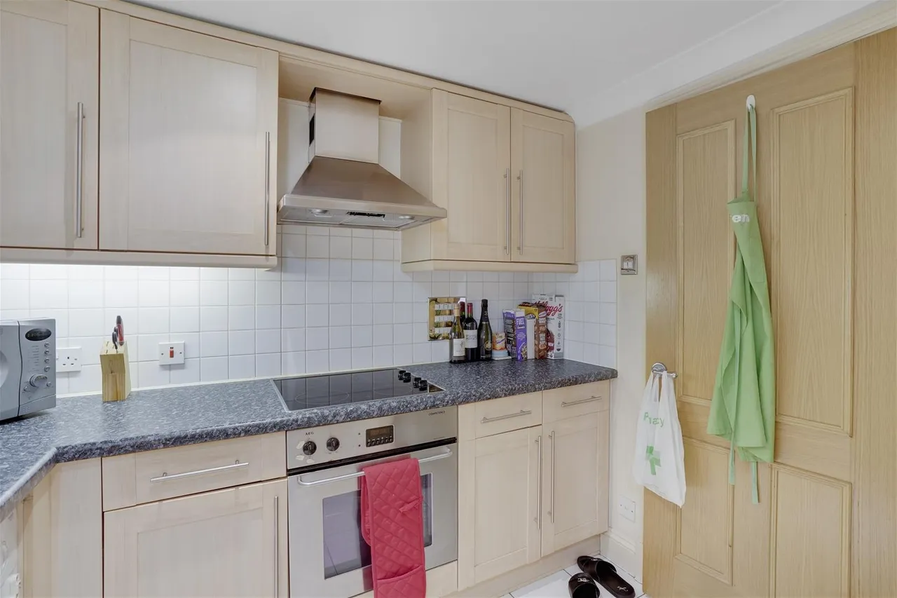 38 Ludgate Hill, London, photo 9