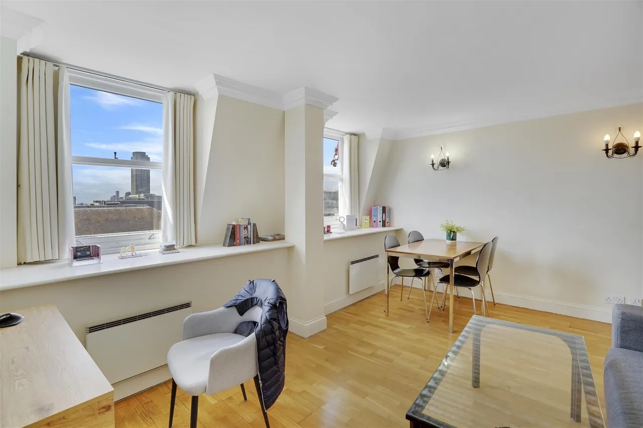 38 Ludgate Hill, London, photo 4