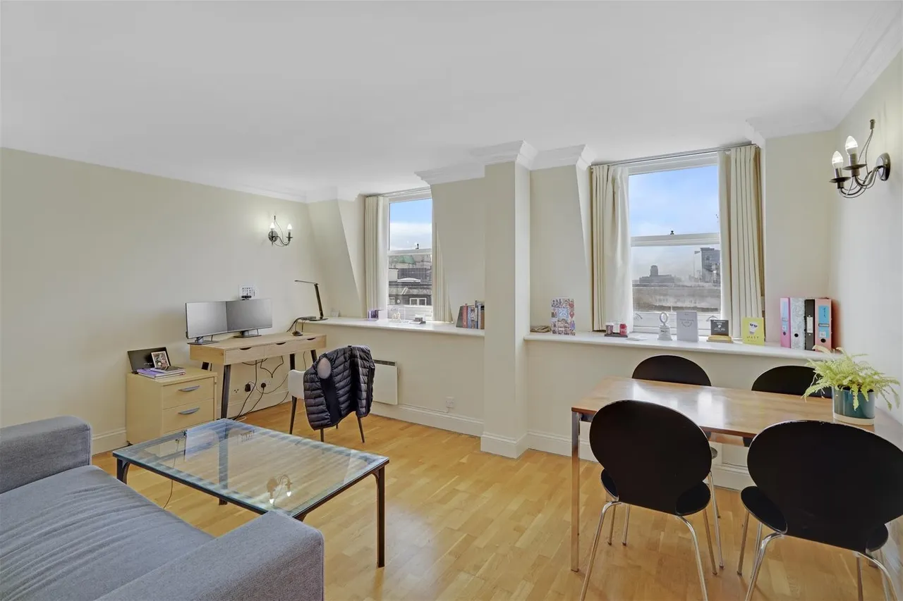 38 Ludgate Hill, London, photo 3