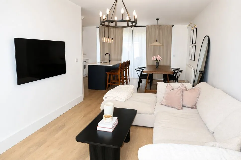 Stepping Stone Mews, Widnes, Cheshire, WA8, photo 3
