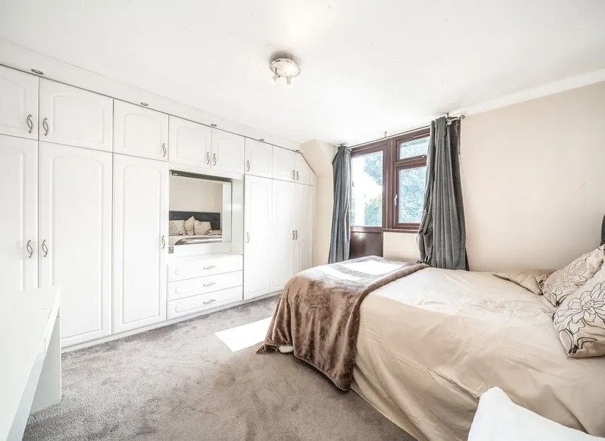 Jersey Road, Hounslow, TW5, photo 9