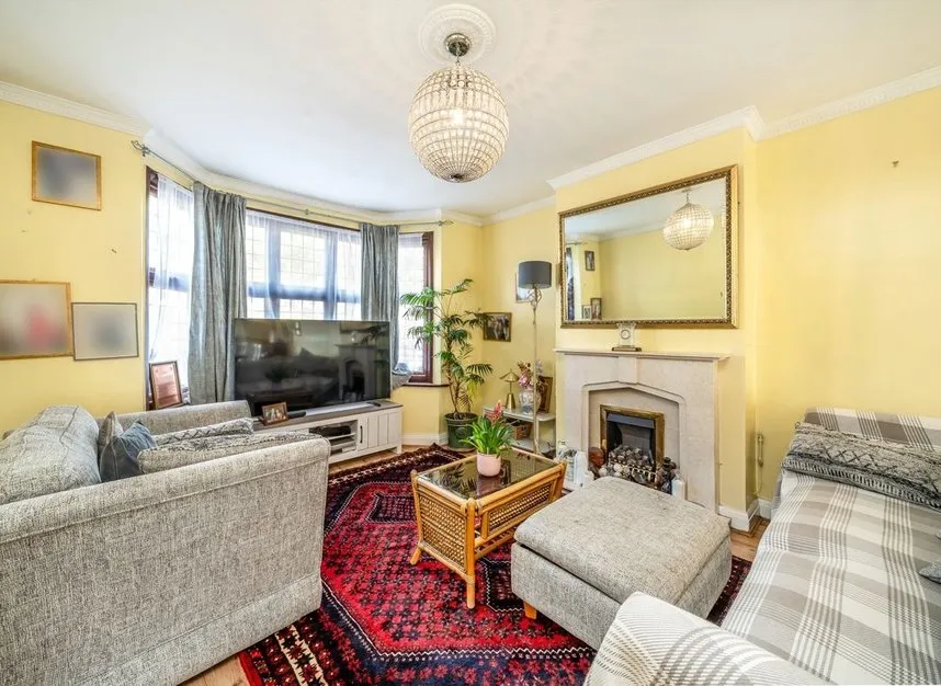 Jersey Road, Hounslow, TW5, photo 6
