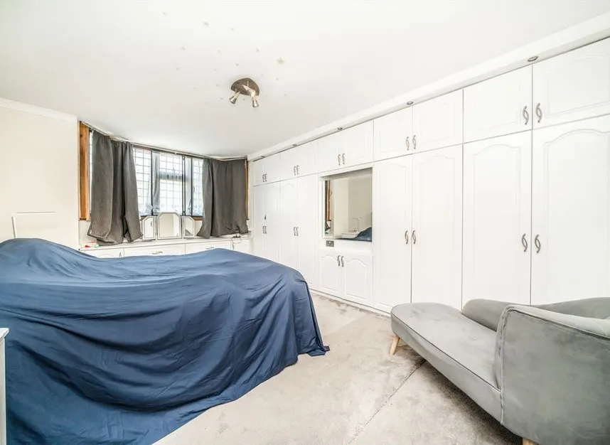 Jersey Road, Hounslow, TW5, photo 8