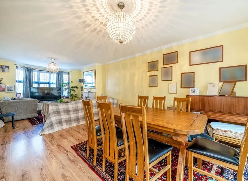 Jersey Road, Hounslow, TW5, photo 7