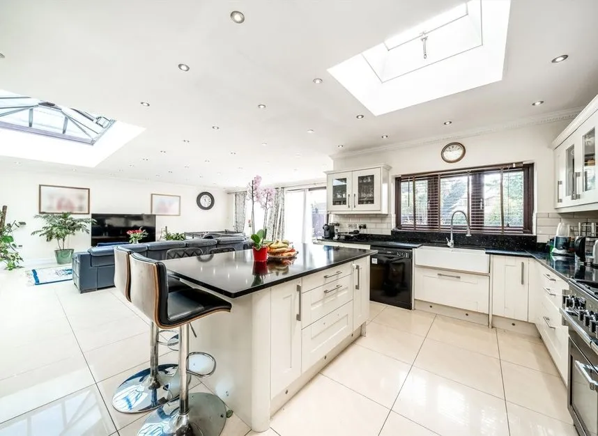 Jersey Road, Hounslow, TW5, photo 4