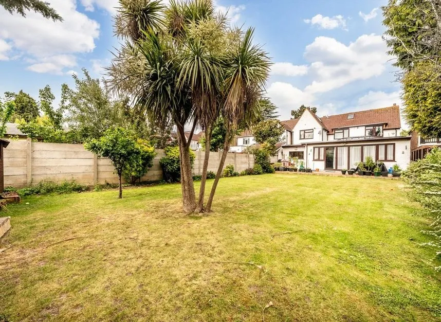 Jersey Road, Hounslow, TW5, photo 10