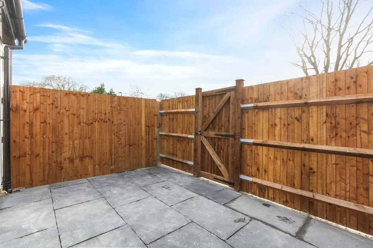 Clement Close, London, NW6, photo 4