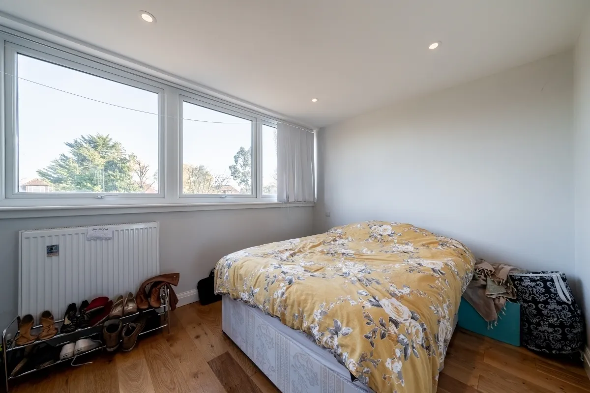 Clement Close, London, NW6, photo 3
