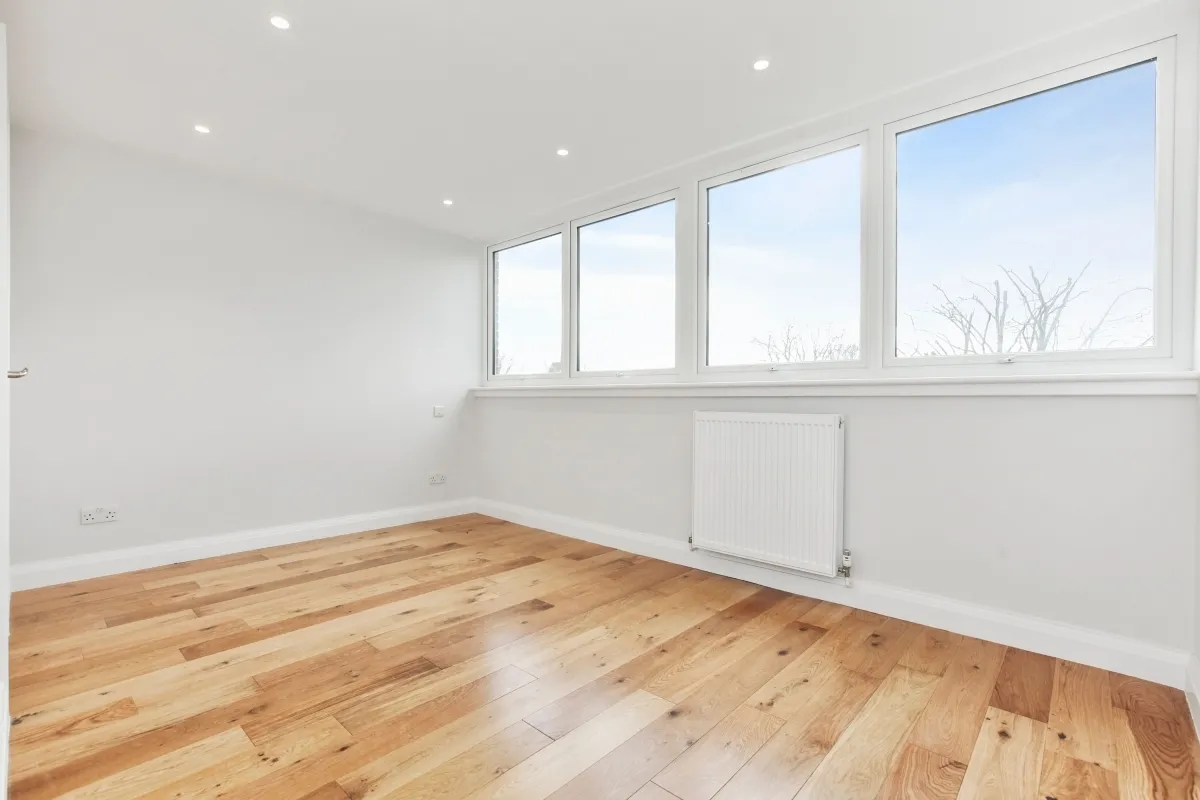 Clement Close, London, NW6, photo 9