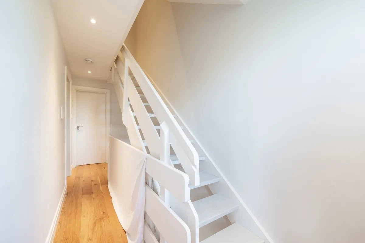 Clement Close, London, NW6, photo 8