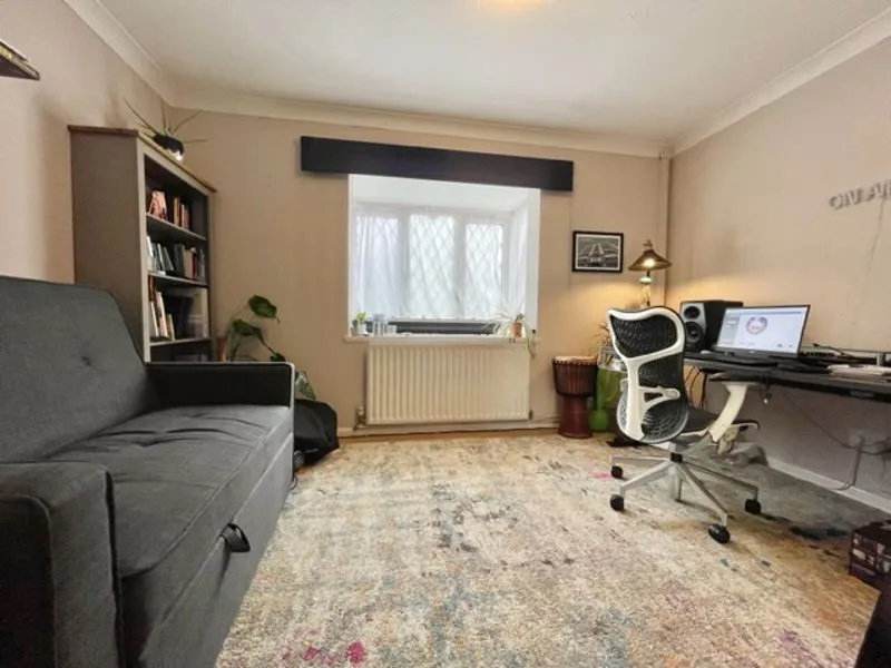 Chaucer Drive, London SE1 5TA, photo 2