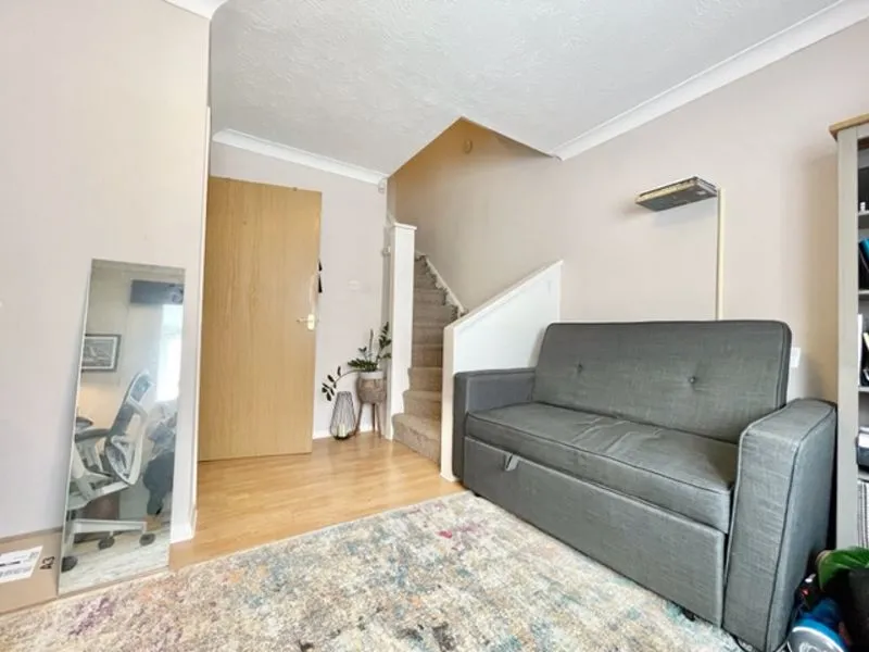 Chaucer Drive, London SE1 5TA, photo 3