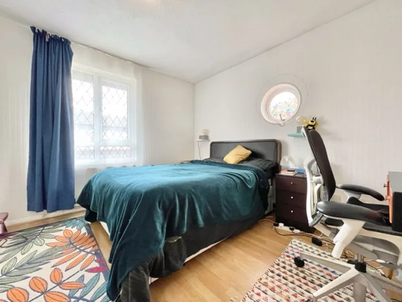 Chaucer Drive, London SE1 5TA, photo 6