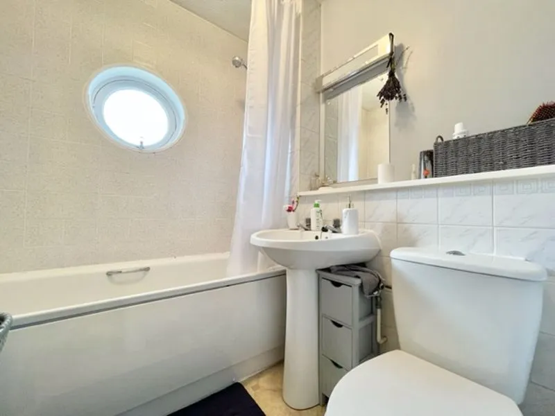 Chaucer Drive, London SE1 5TA, photo 7