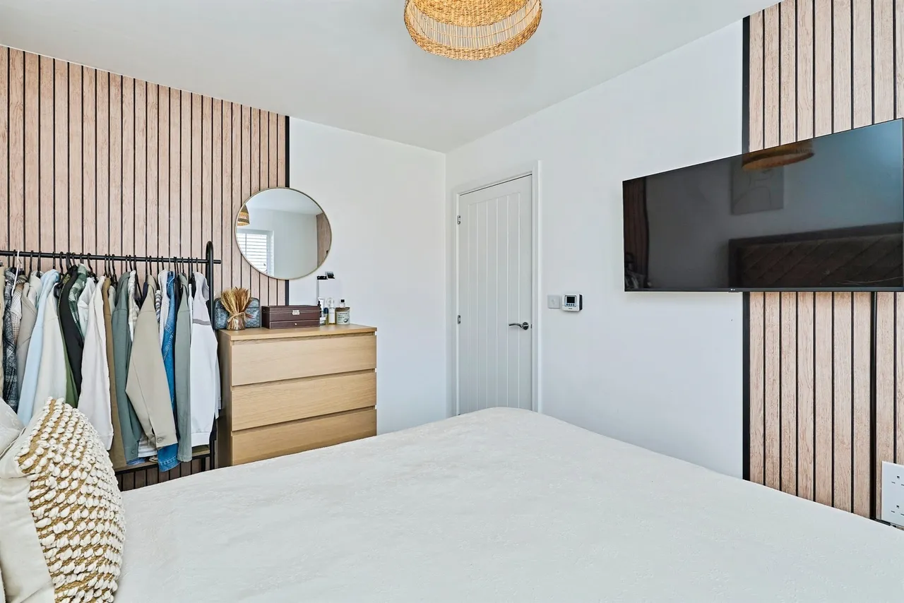 Saints Drive, West Bromwich, B71, photo 10