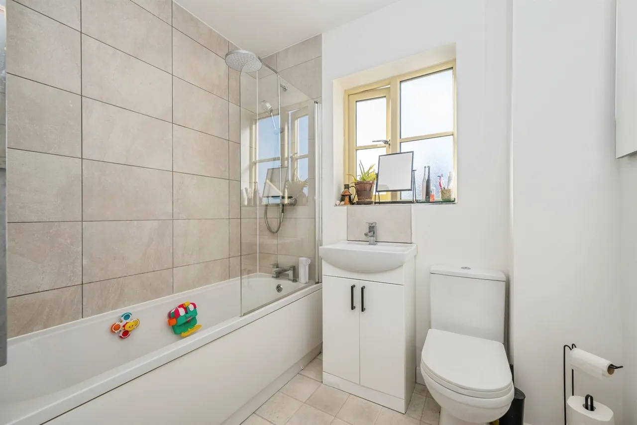Stoney Gate, Tean, ST10, photo 13