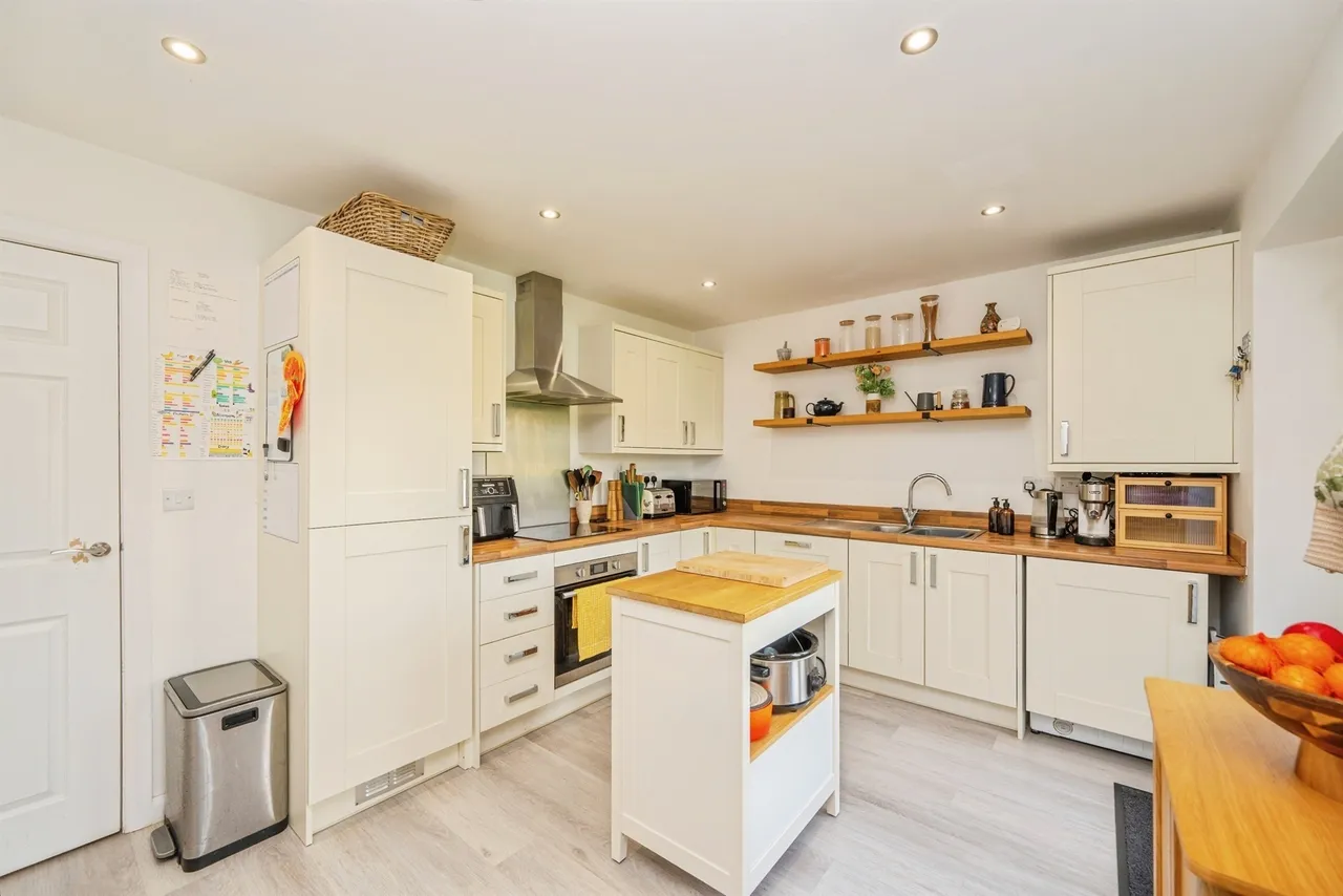Stoney Gate, Tean, ST10, photo 7