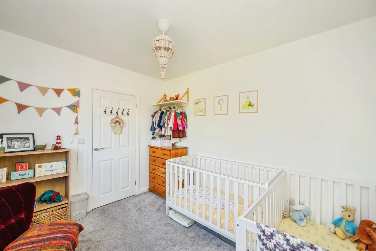 Stoney Gate, Tean, ST10, photo 12