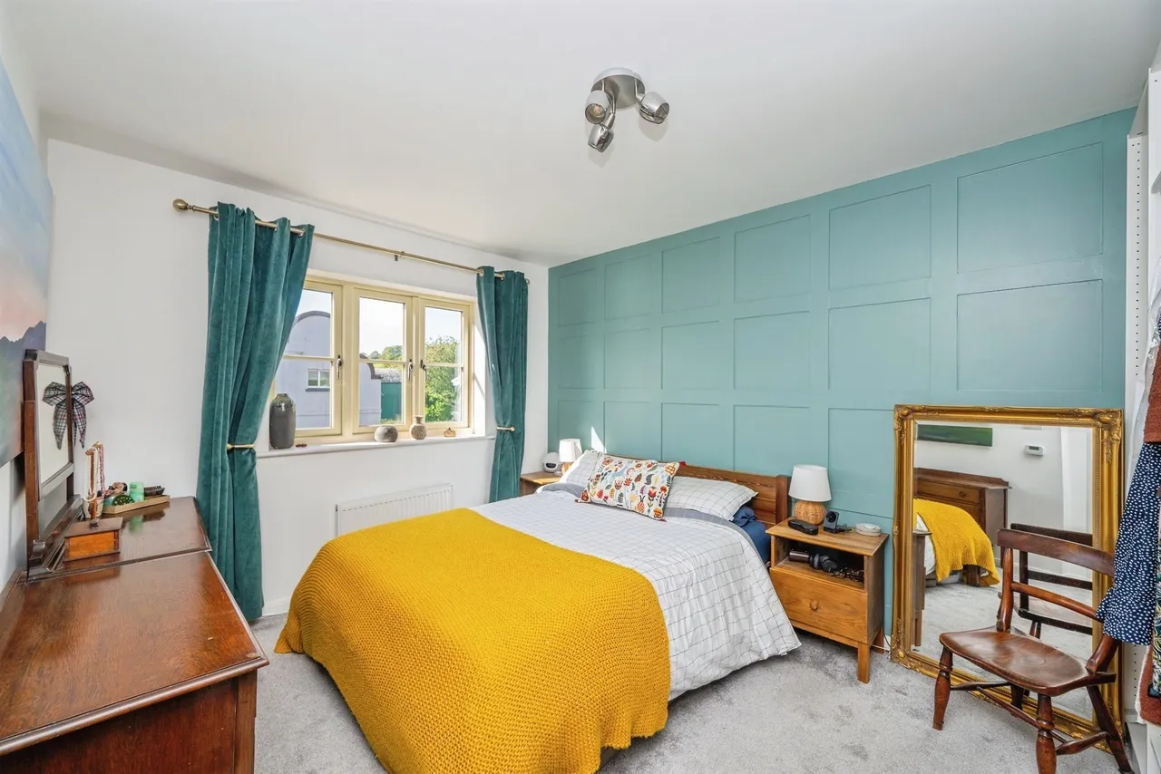 Stoney Gate, Tean, ST10, photo 8