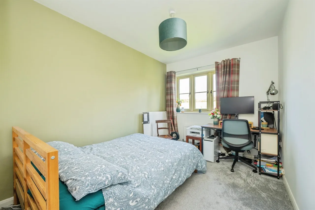 Stoney Gate, Tean, ST10, photo 10