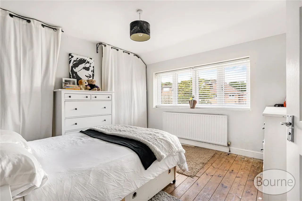 Rydes Hill Road, Guildford, GU2, photo 5