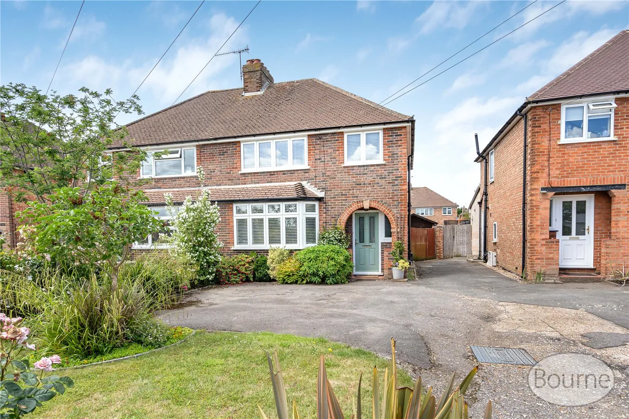 Rydes Hill Road, Guildford, GU2, photo 21