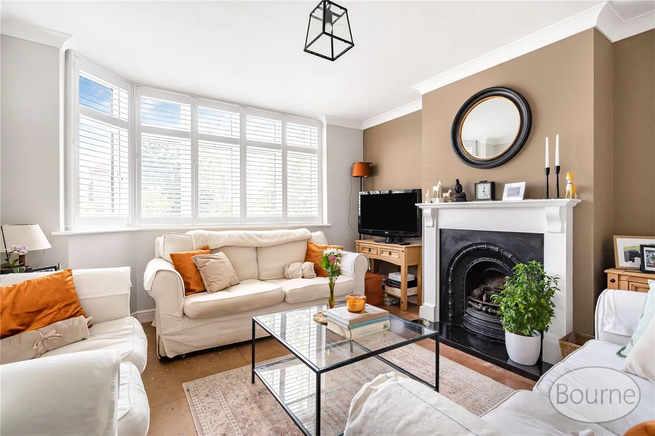 Rydes Hill Road, Guildford, GU2, photo 11