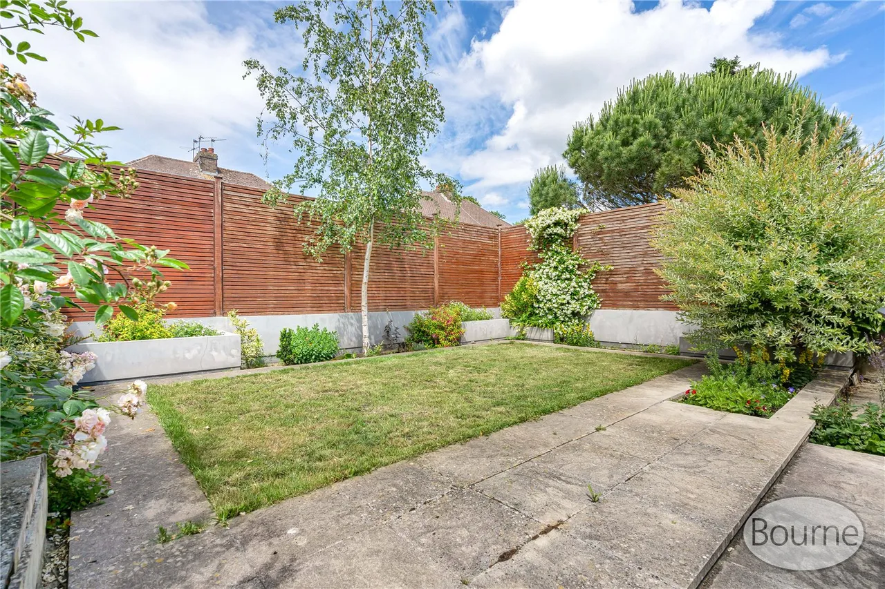 Rydes Hill Road, Guildford, GU2, photo 19