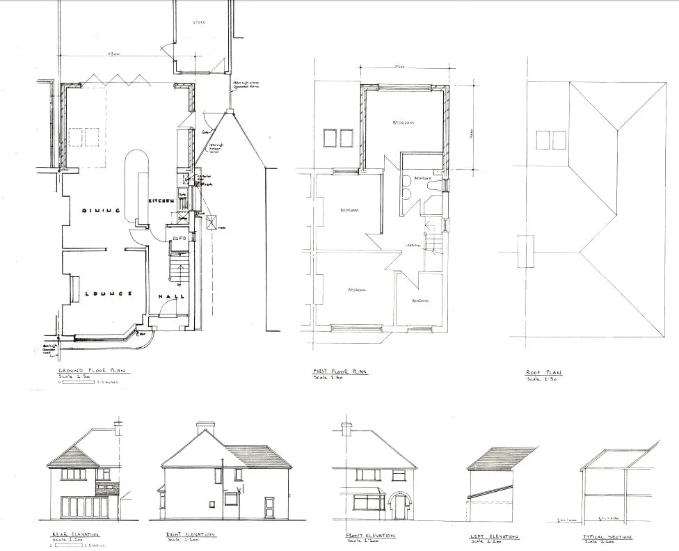 Rydes Hill Road, Guildford, GU2, photo 24