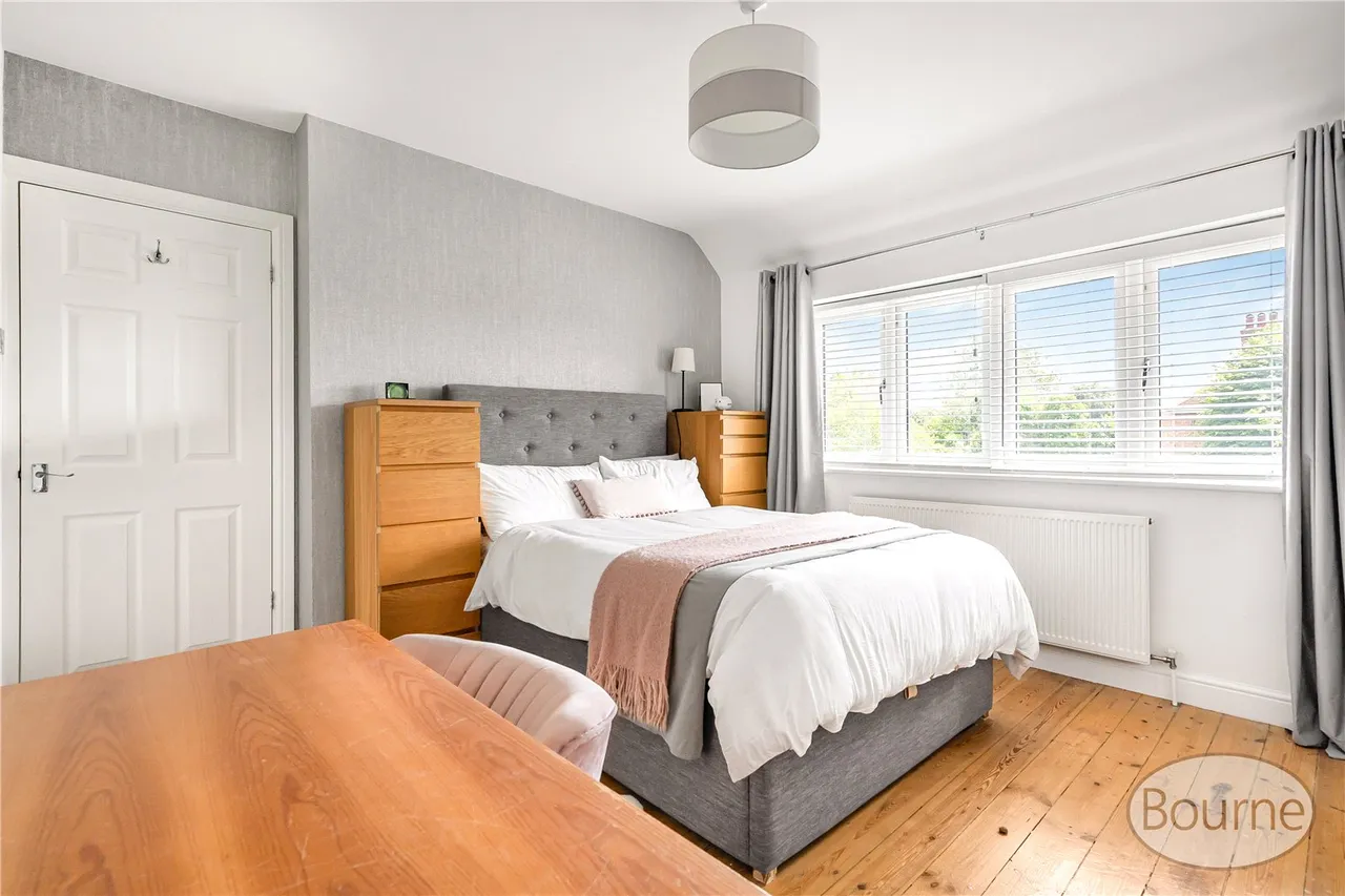 Rydes Hill Road, Guildford, GU2, photo 14