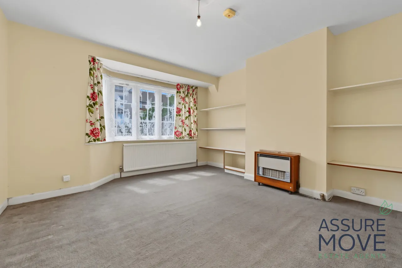 Oakleigh Road North, London, London, N20 0RJ, photo 2