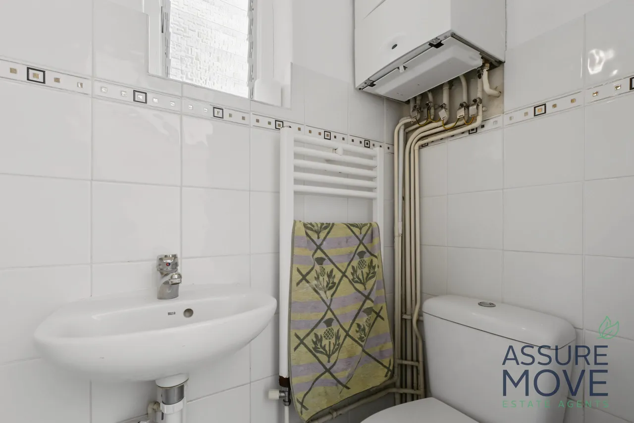 Oakleigh Road North, London, London, N20 0RJ, photo 8