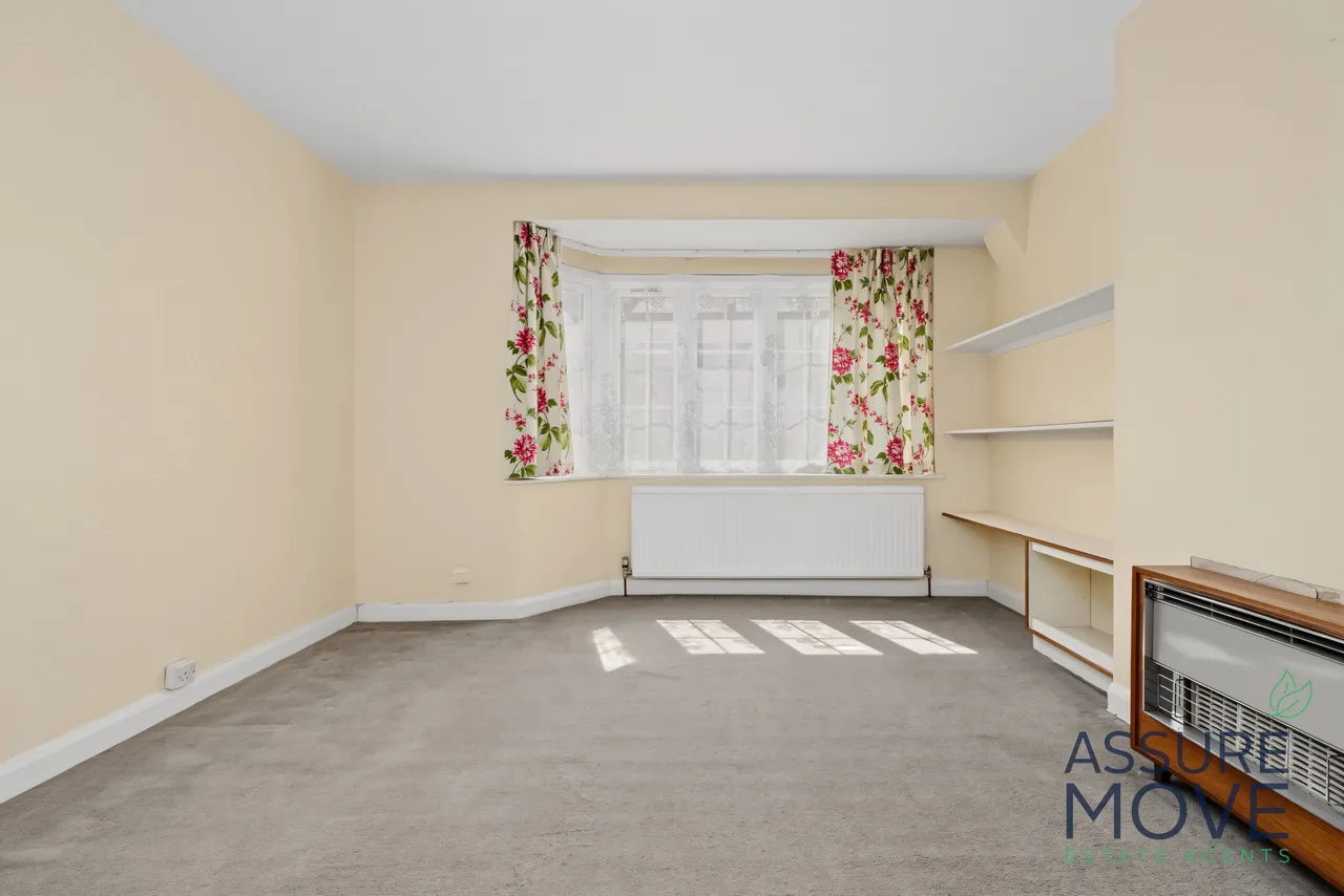 Oakleigh Road North, London, London, N20 0RJ, photo 10