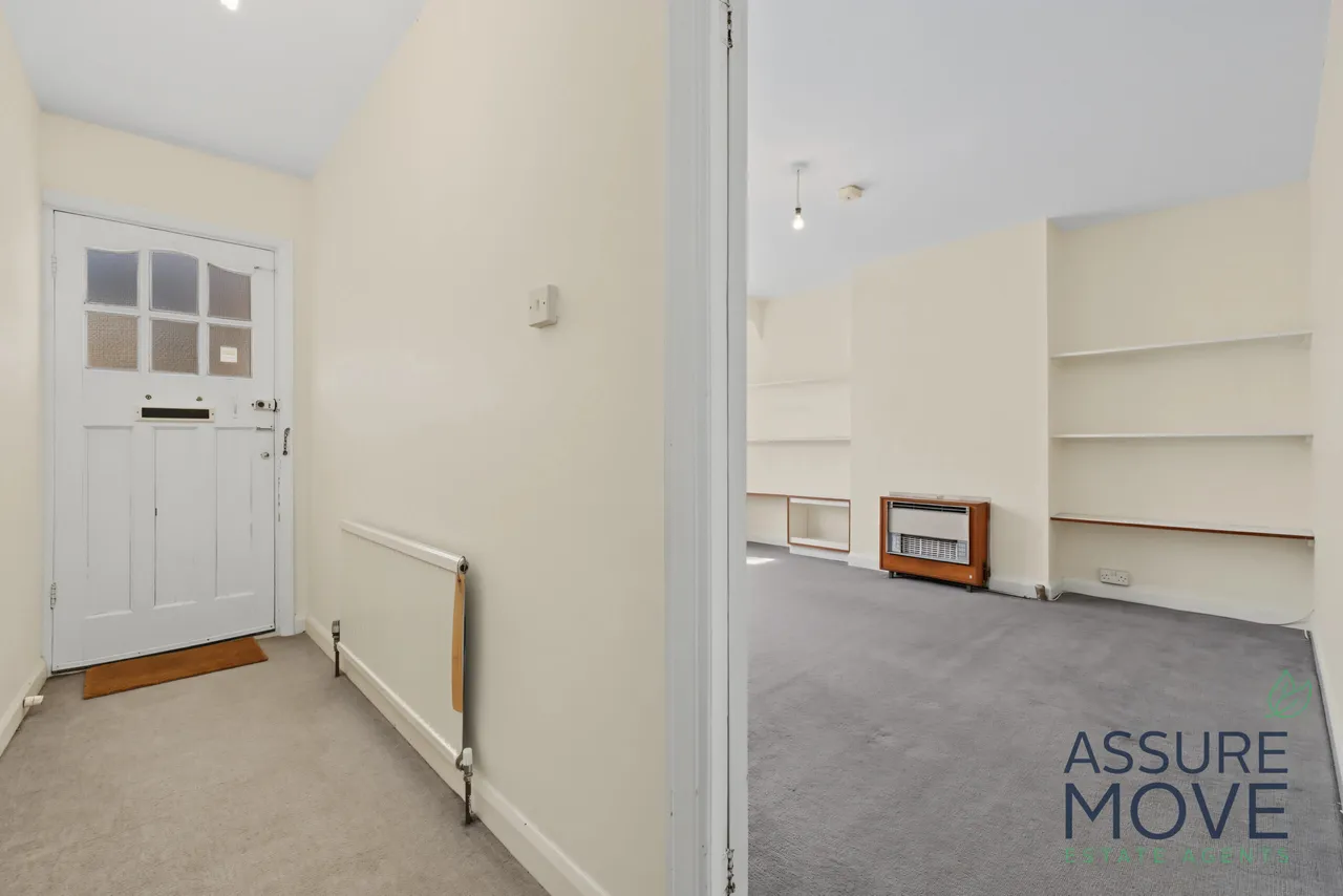 Oakleigh Road North, London, London, N20 0RJ, photo 6