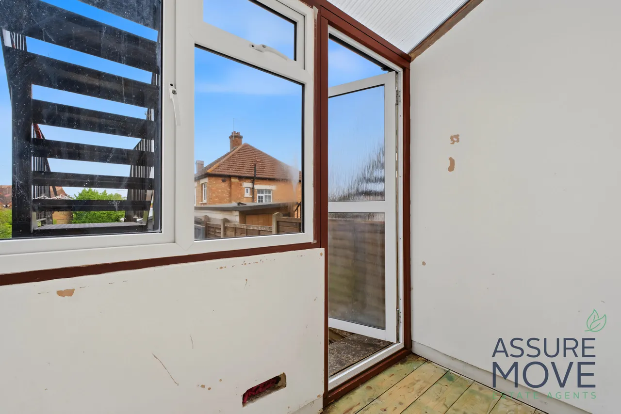 Oakleigh Road North, London, London, N20 0RJ, photo 11