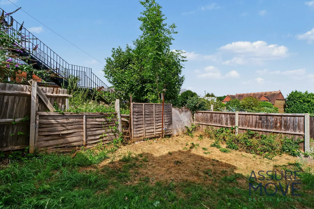 Oakleigh Road North, London, London, N20 0RJ, photo 12
