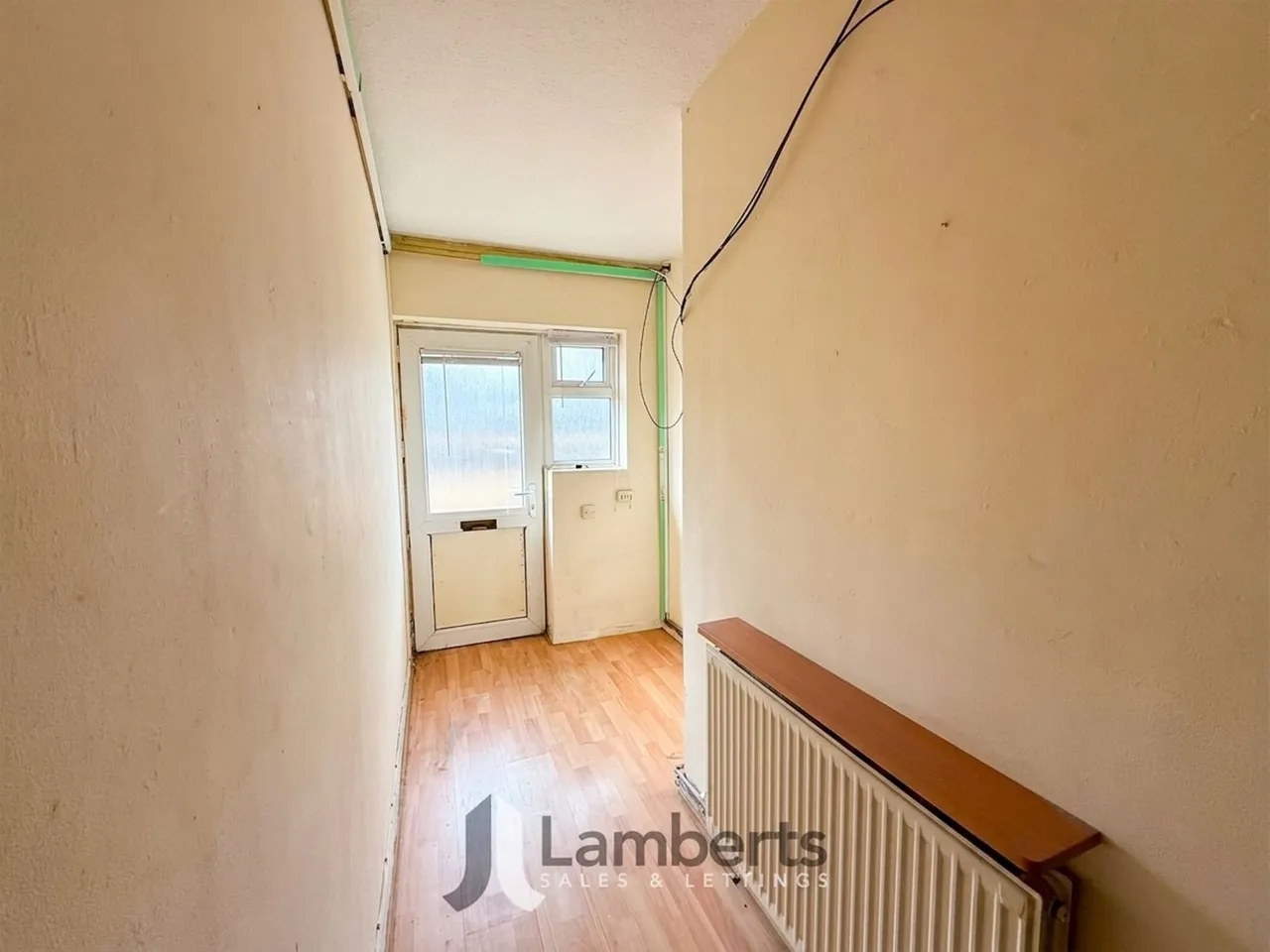 64 Bridley Moor Road, Redditch, photo 3