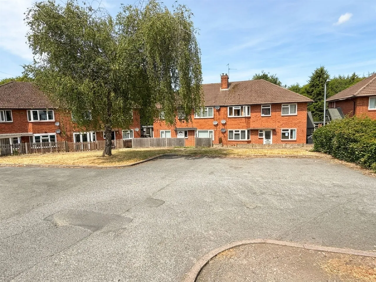 64 Bridley Moor Road, Redditch, photo 8