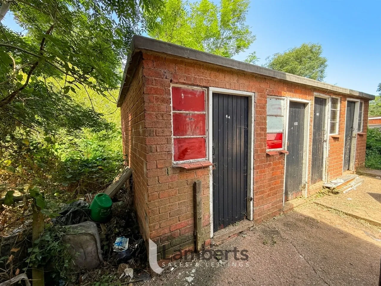 64 Bridley Moor Road, Redditch, photo 7