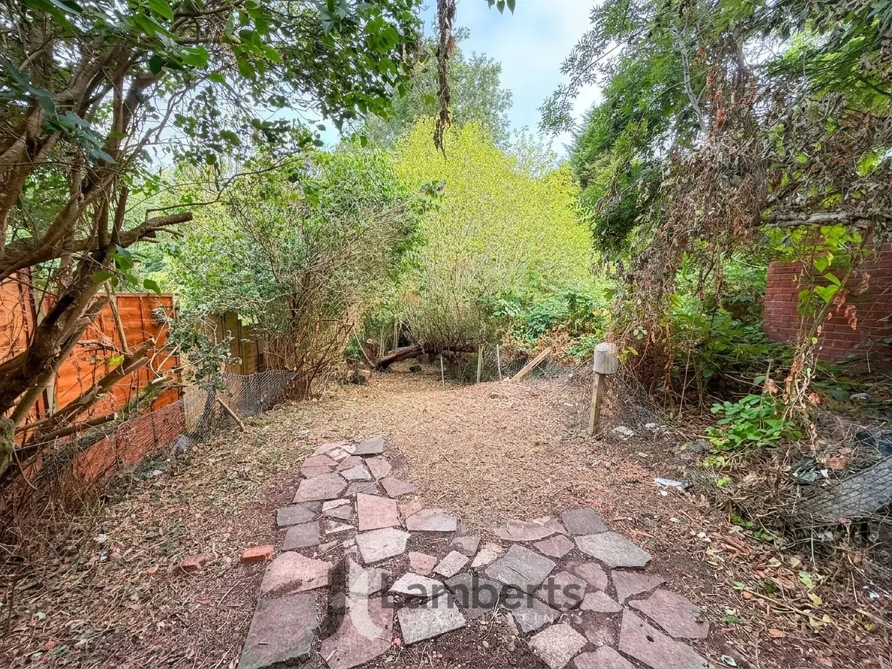 64 Bridley Moor Road, Redditch, photo 6