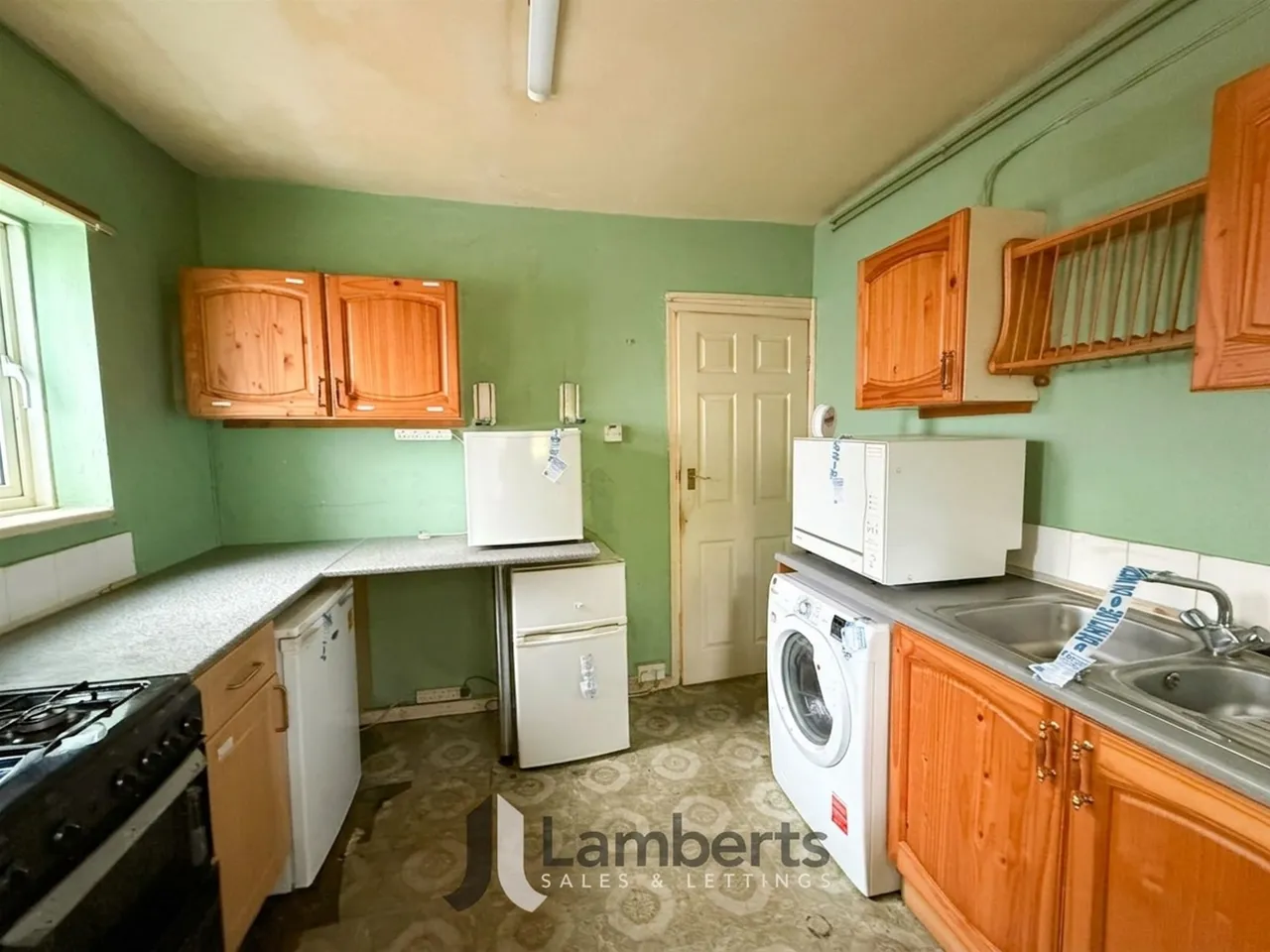 64 Bridley Moor Road, Redditch, photo 4