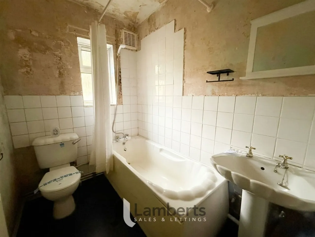 64 Bridley Moor Road, Redditch, photo 5