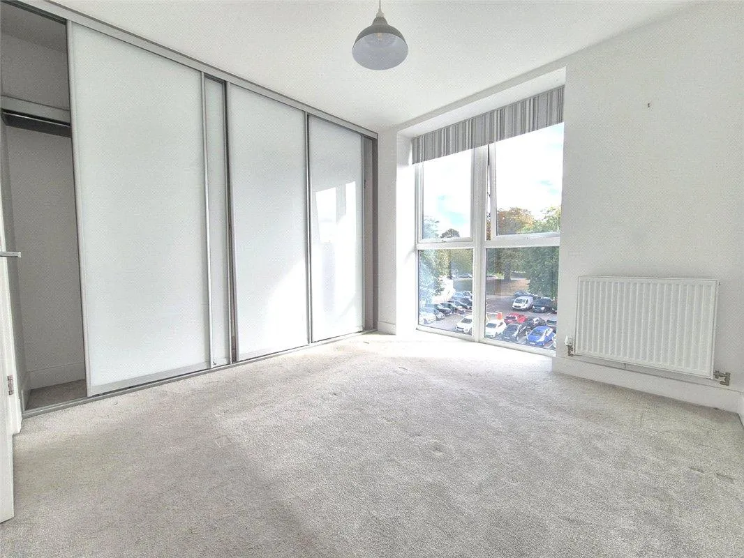 Homefield Rise, Orpington, BR6, photo 9