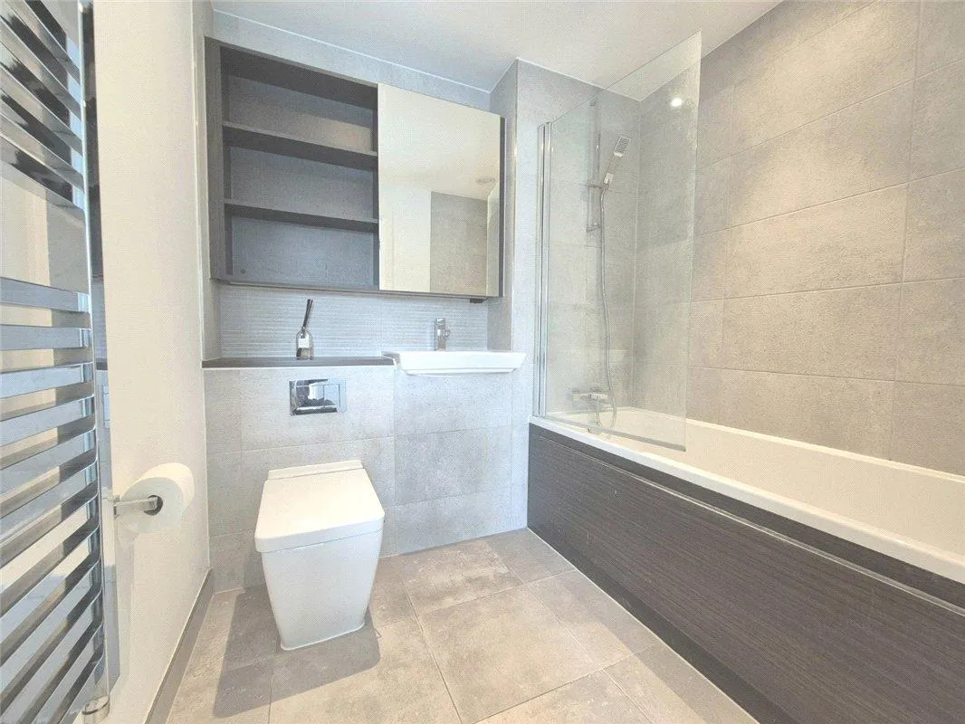 Homefield Rise, Orpington, BR6, photo 6