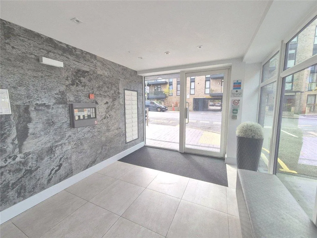 Homefield Rise, Orpington, BR6, photo 20