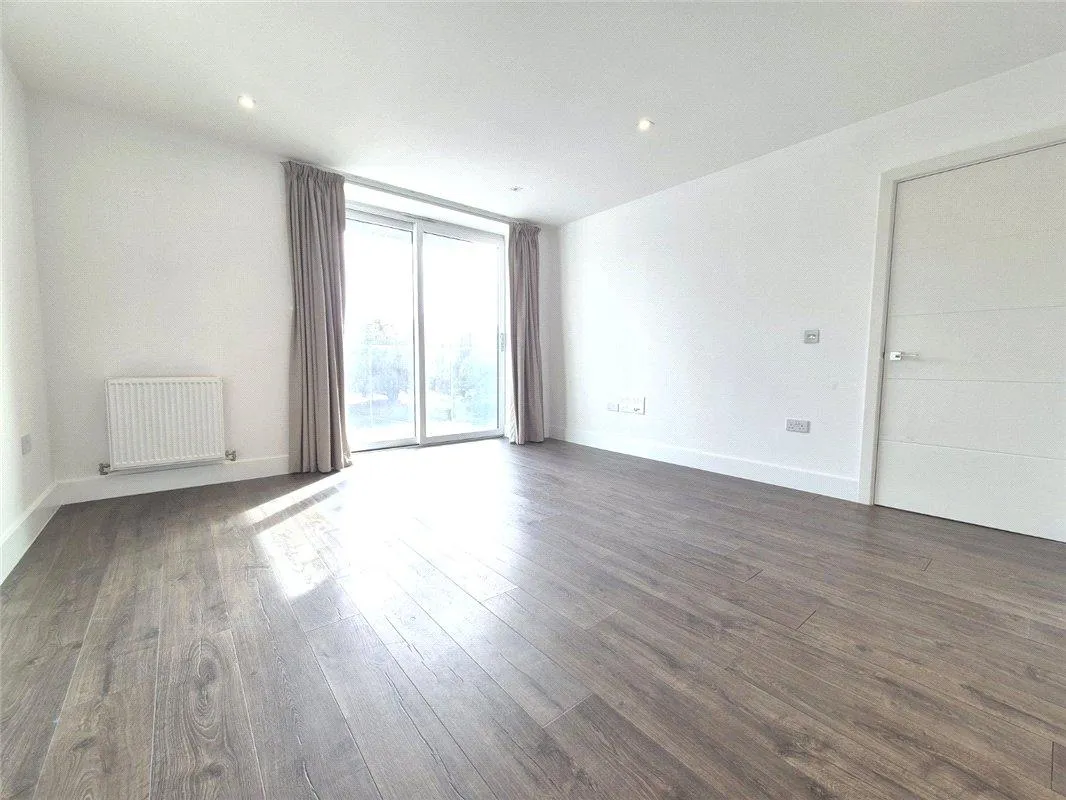 Homefield Rise, Orpington, BR6, photo 10
