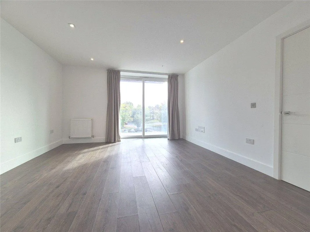 Homefield Rise, Orpington, BR6, photo 4