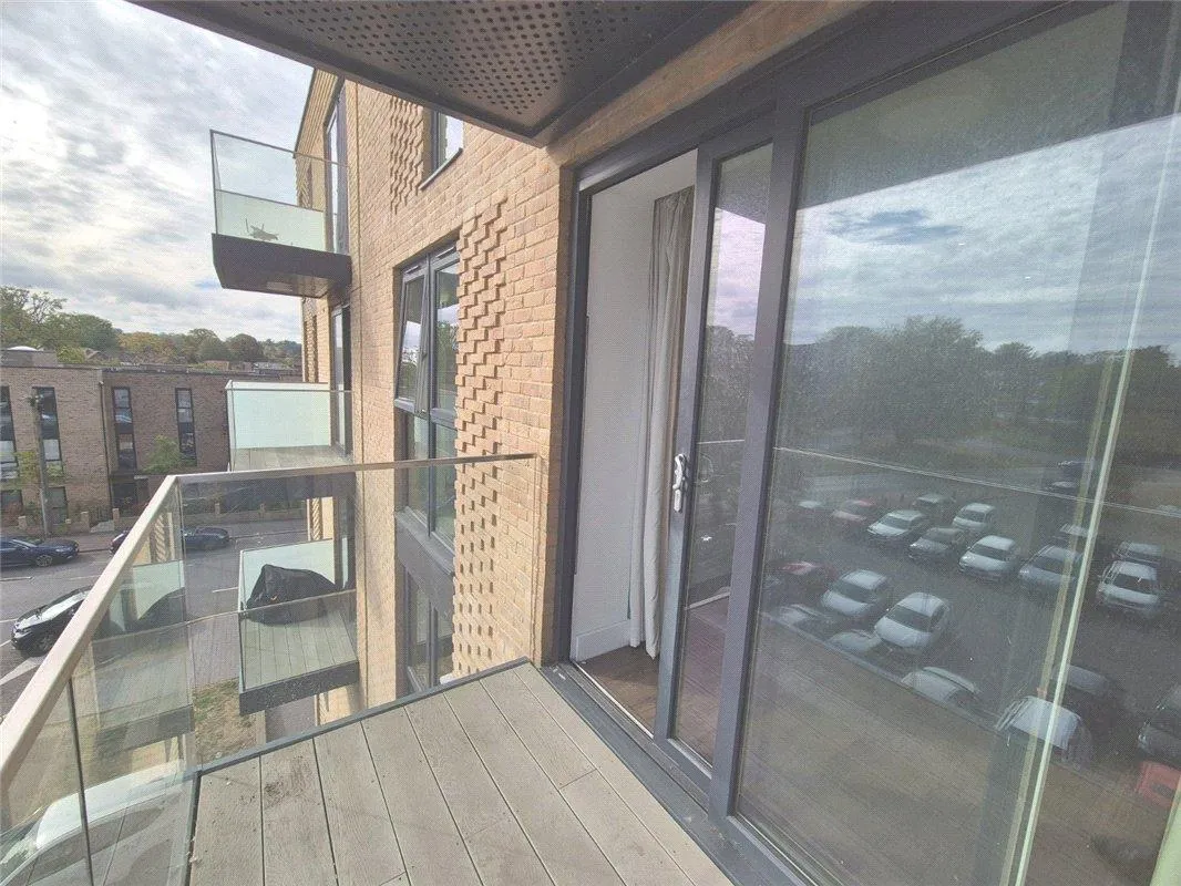 Homefield Rise, Orpington, BR6, photo 17