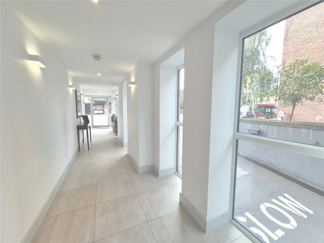 Homefield Rise, Orpington, BR6, photo 19
