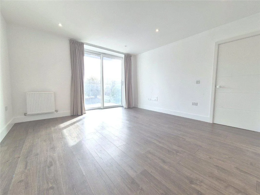 Homefield Rise, Orpington, BR6, photo 12